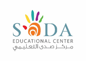 Sada-Logo
