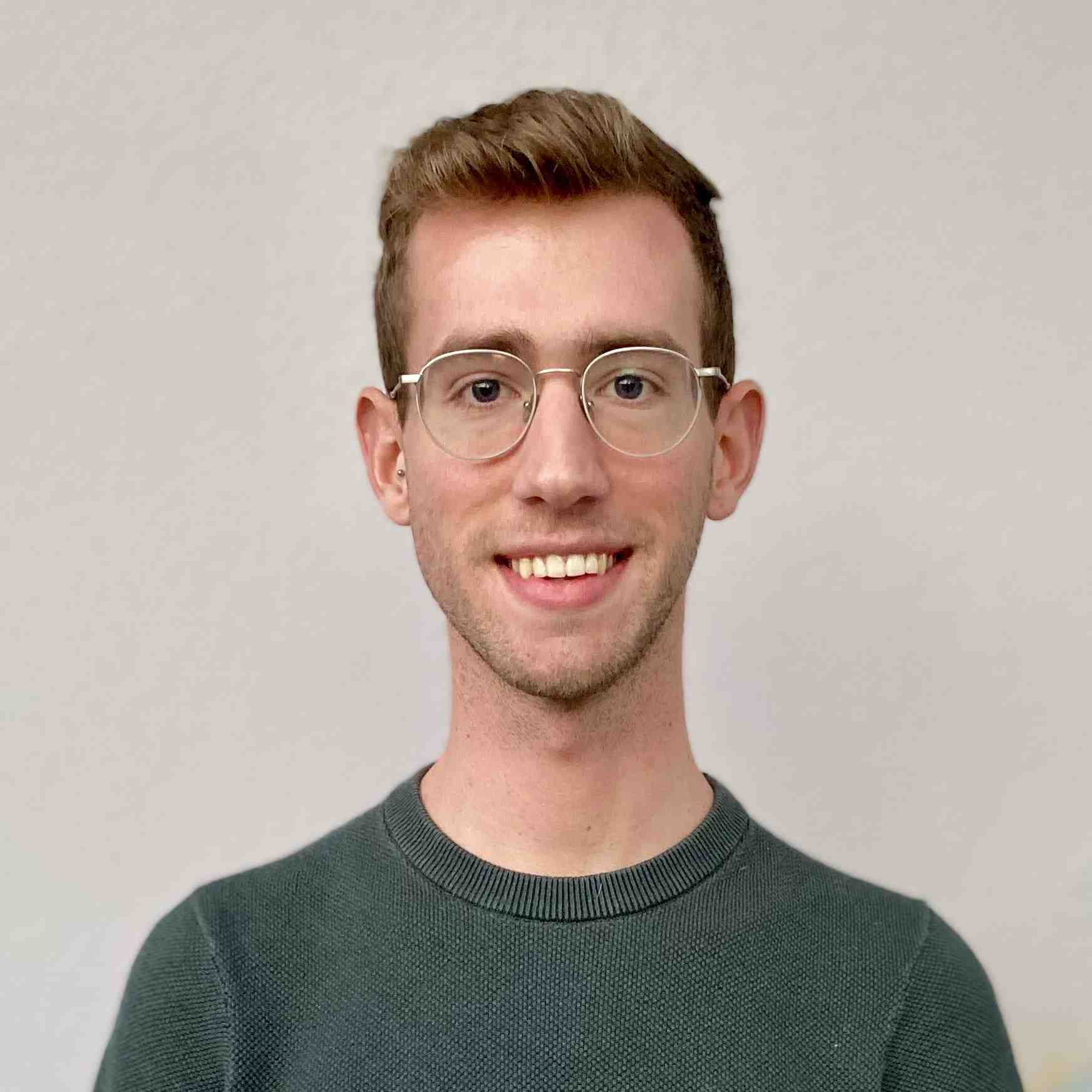 Adam-profile-photo