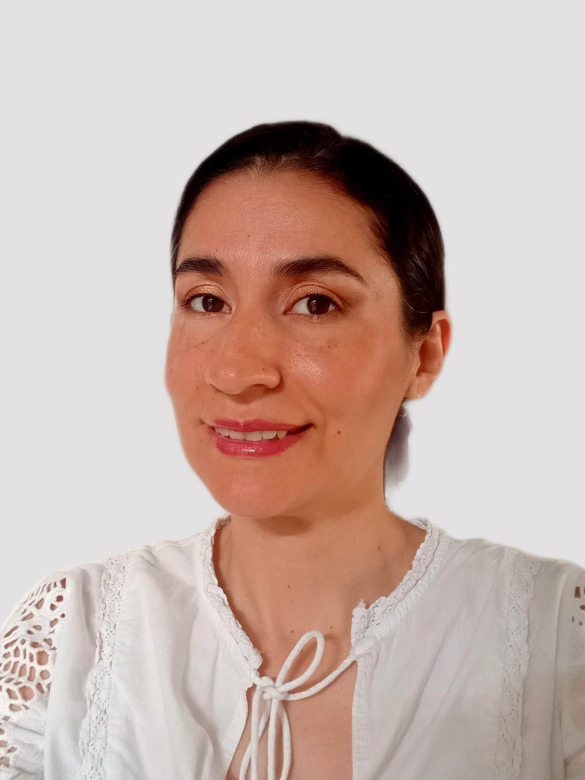 Marcela-profile-photo