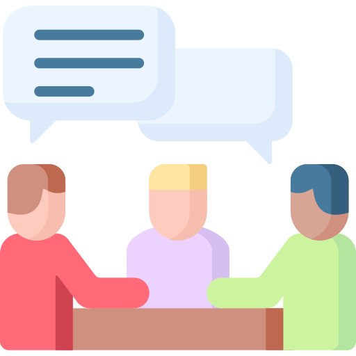 Flexible Communication