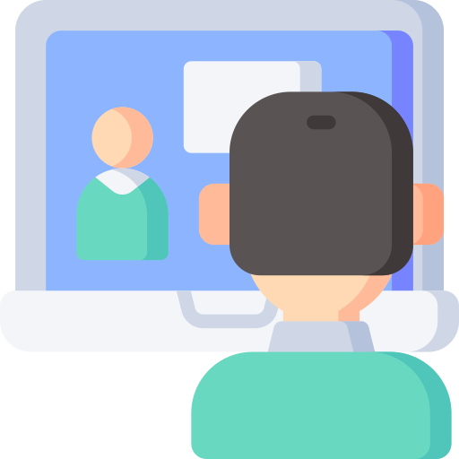 Individual Learning
