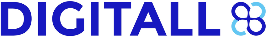 DIGITALL