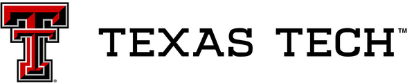 Texas Tech University